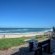 Fynbos Golf Club & Accommodation - 185407