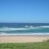 Fynbos Golf Club & Accommodation - 185408