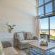 Fynbos Golf Club & Accommodation - 185410