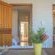 Fynbos Golf Club & Accommodation - 185411