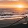 Fynbos Golf Club & Accommodation - 185412
