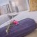 Fynbos Golf Club & Accommodation - 185414