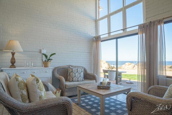 Fynbos Golf Club & Accommodation - 185416