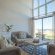 Fynbos Golf Club & Accommodation - 185416