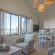 Fynbos Golf Club & Accommodation - 185417