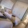 Fynbos Golf Club & Accommodation - 185418