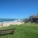 Fynbos Golf Club & Accommodation - 185419