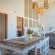 Fynbos Golf Club & Accommodation - 185421