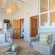 Fynbos Golf Club & Accommodation - 185422