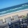 Fynbos Golf Club & Accommodation - 185423