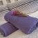 Fynbos Golf Club & Accommodation - 185424