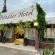 Pofadder Hotel by Country Hotels - 185425