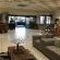 Pofadder Hotel by Country Hotels - 185427