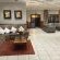 Pofadder Hotel by Country Hotels - 185428