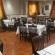 Pofadder Hotel by Country Hotels - 185429