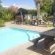 Pofadder Hotel by Country Hotels - 185430