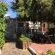 Pofadder Hotel by Country Hotels - 185431