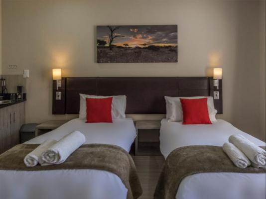 Room image 1