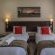 Pofadder Hotel by Country Hotels - 185432