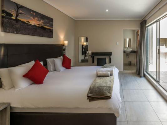 Room image 2