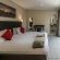 Pofadder Hotel by Country Hotels - 185433