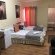 Pofadder Hotel by Country Hotels - 185434