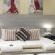 Pofadder Hotel by Country Hotels - 185435