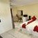 Pofadder Hotel by Country Hotels - 185436