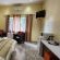 Pofadder Hotel by Country Hotels - 185437