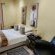 Pofadder Hotel by Country Hotels - 185438