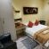 Pofadder Hotel by Country Hotels - 185439
