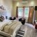 Pofadder Hotel by Country Hotels - 185440