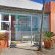 The Bohemian Guesthouse - 185462