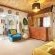 The Bohemian Guesthouse - 185463