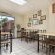 The Bohemian Guesthouse - 185464