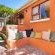 The Bohemian Guesthouse - 185465