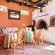 The Bohemian Guesthouse - 185466