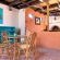 The Bohemian Guesthouse - 185467