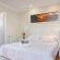 The Bohemian Guesthouse - 185469