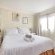 The Bohemian Guesthouse - 185470