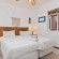 The Bohemian Guesthouse - 185471