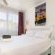 The Bohemian Guesthouse - 185472