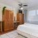 The Bohemian Guesthouse - 185473