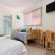 The Bohemian Guesthouse - 185474