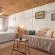 The Bohemian Guesthouse - 185475