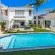 Morgen Boutique Guesthouse - 185476