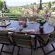 Morgen Boutique Guesthouse - 185478