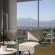 Morgen Boutique Guesthouse - 185480