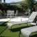 Morgen Boutique Guesthouse - 185481