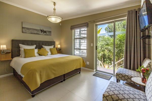 Room image 2